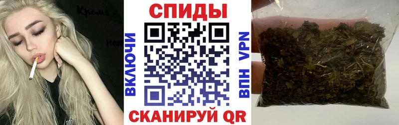 Бутират жидкий экстази  Красноуральск 