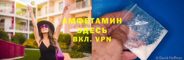 дживик Алзамай
