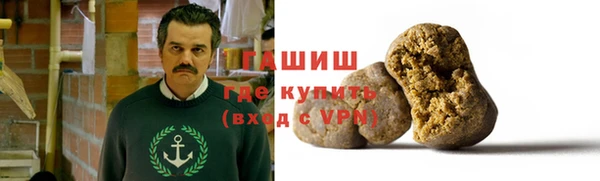 a pvp Елабуга