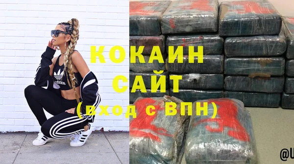 винт Елизово