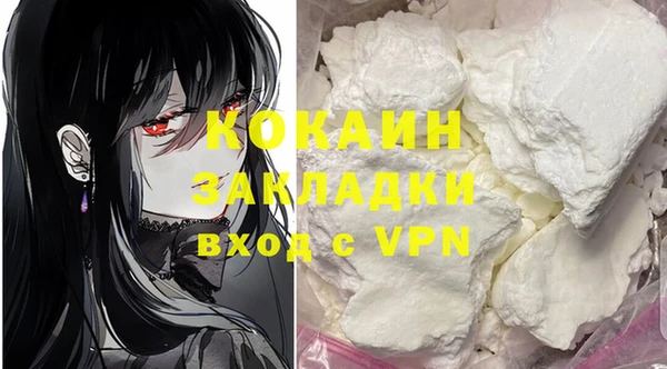 дживик Алзамай